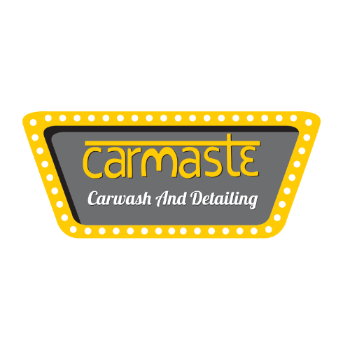 Josua Carwash Logo